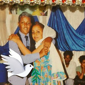 Meet your Posher, Ghenet